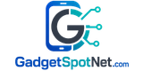 Gadget Spot 
