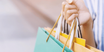 Shein Product Testing