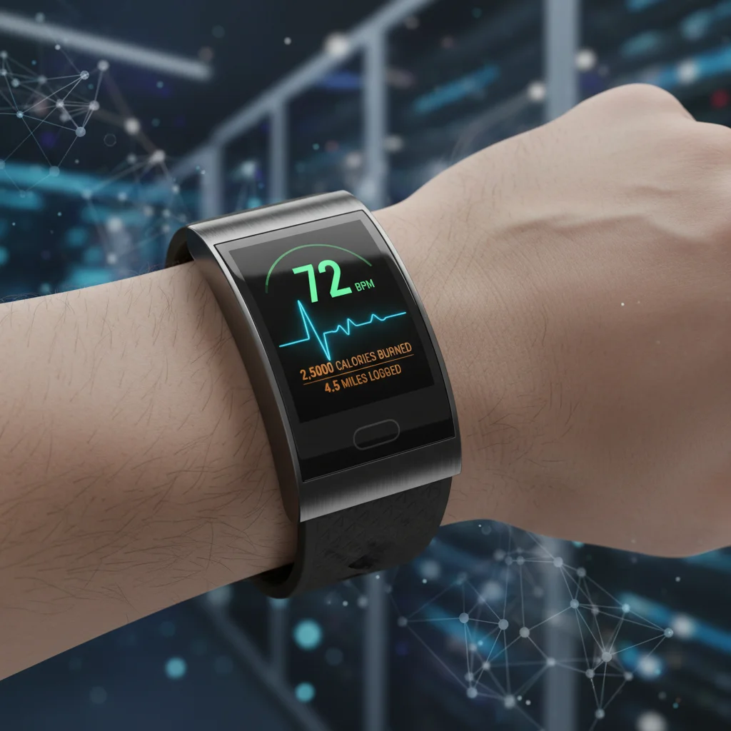 Wearable Tech Reviewed: Are the Latest Fitness Trackers from Q1 2026 Worth the Investment?