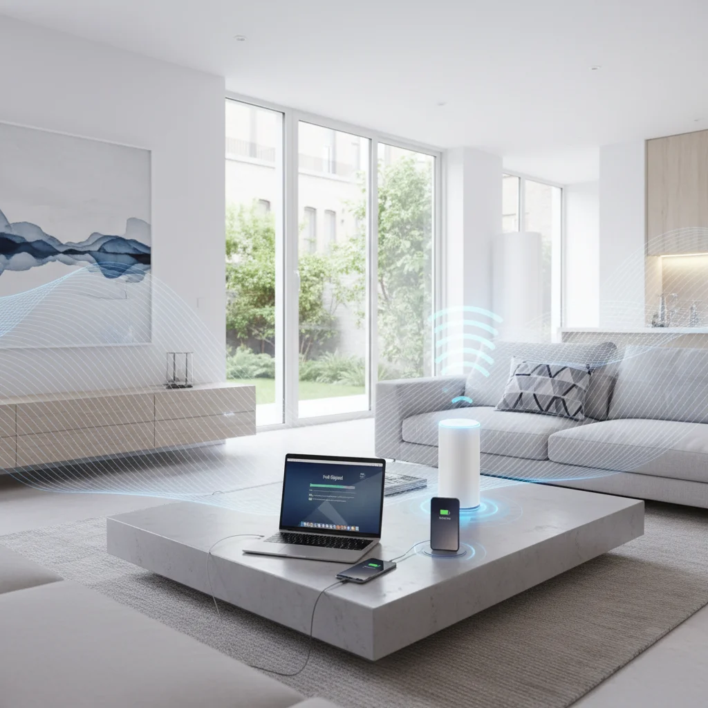 Troubleshooting Common Wi-Fi Issues: A Practical Guide to Boosting Your Home Network in 2026