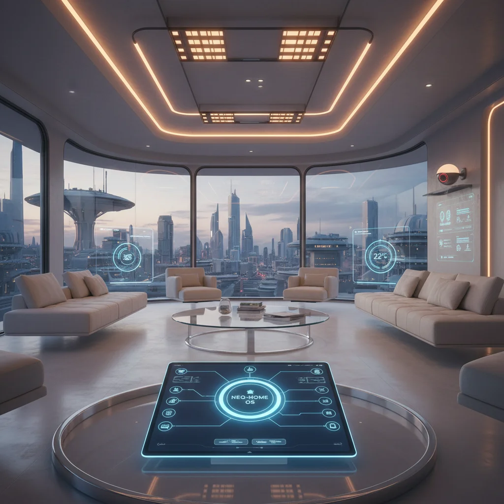 Top 5 Smart Home Hubs 2026: In-Depth US Review