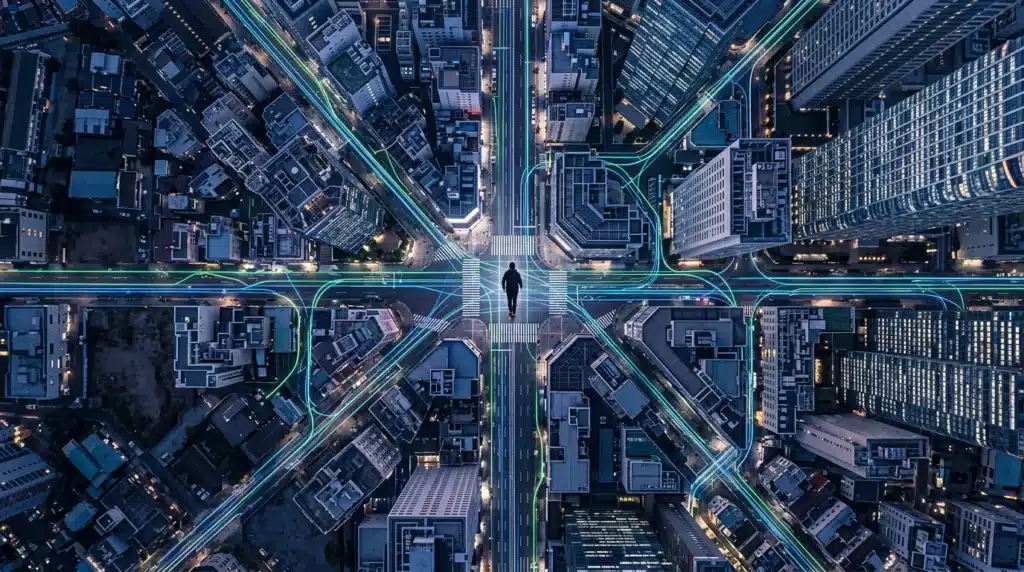 Unveiling the Best: A Deep Dive into App Spotlights and Gadget Reviews